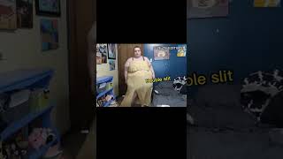 Bloomchic Try - On Haul Which One Do You Like ? Resimi