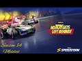 Disney Speedstorm Saison 14 Let's play 52