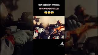 film telegram kanalda