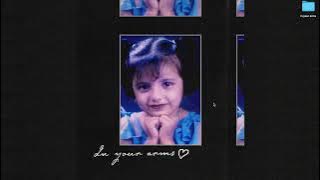 IN YOUR ARMS - Anirudh Sharma | Mrunal Panchal (Official music video)