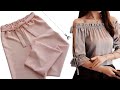 Sewing Tips And Tricks. swing Hacks.