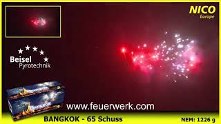Bangkok 99614
