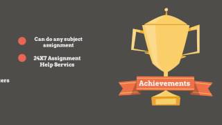 Marketing Assignment Help