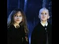 Draco+Hermione //I Fall Apart