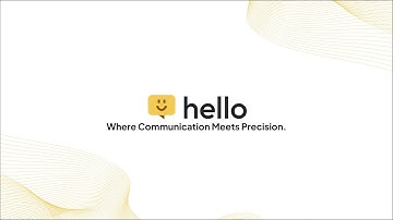 How to Integrate and Configure Chat Widget from MSG91 on Your Website | Step-by-Step Guide
