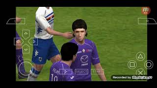 Arkadaşlar Herkes I Etiketlesin. İcardi Pes 2013 Kariyer 1. Bölüm