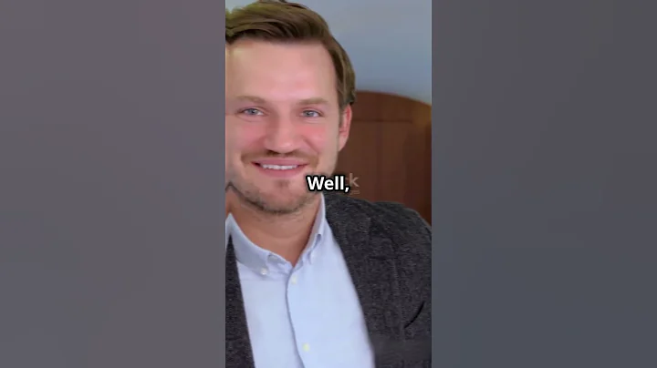 Realistic Facts About Davido's Newly Acquired Jet