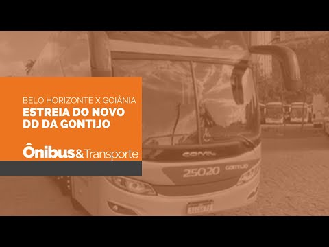 Gontijo recebeu seu décimo Invictus DD 2023 1 Estreia do novo DD da Gontijo