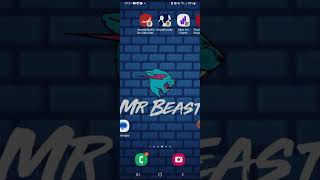 How to add SoupMations to alienart.io @4pple69yt screenshot 3