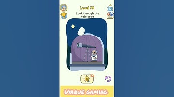 dop 5 game level 79 #shorts #trending #viral #gameplay #dop5