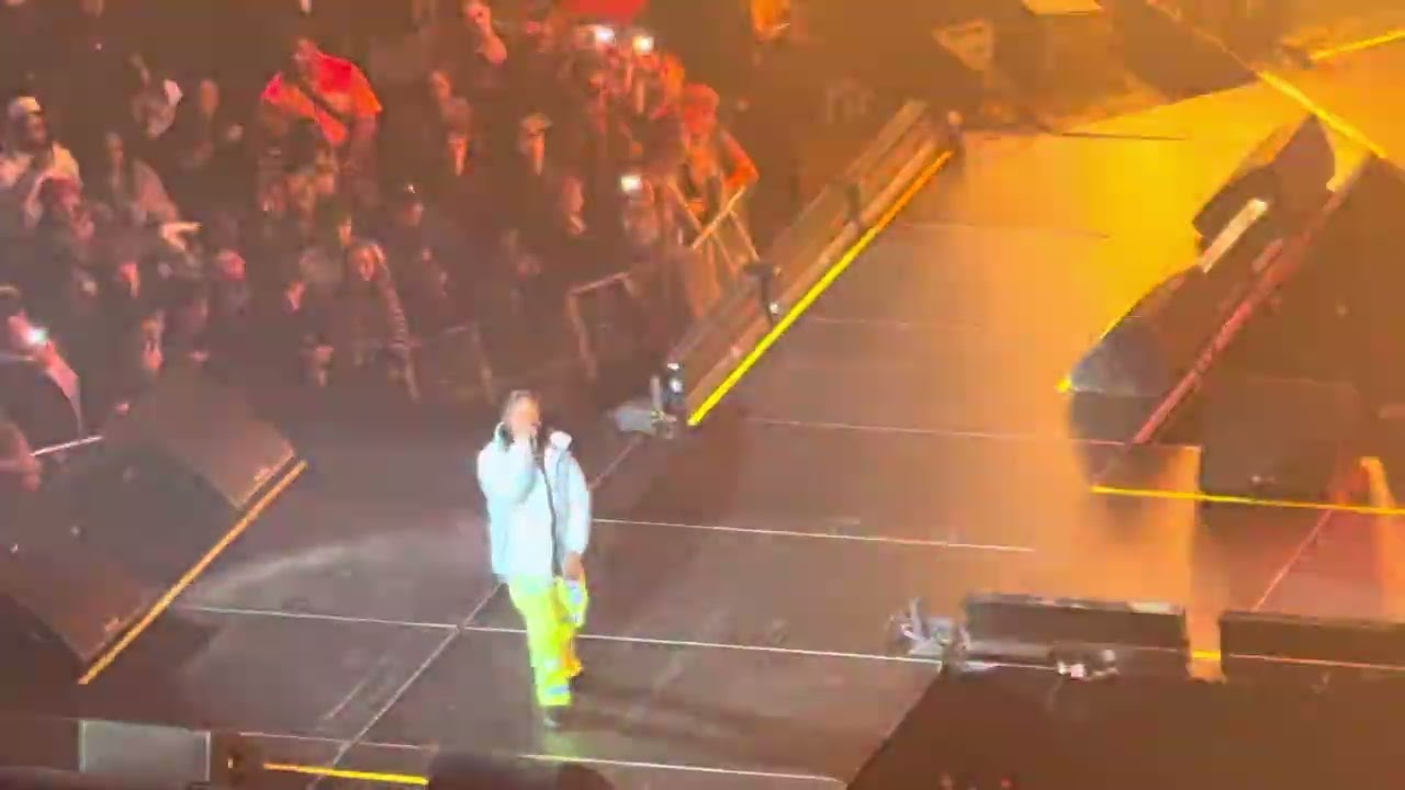 42 dugg- 4 Da Gang Detriot