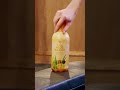 Forever Aloe Drinks Ke Amazing Benefits! 🌿Aloe Vera Juice Family – Ek Se Badhkar Ek! 🔥