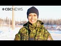 Soldiers Plumbers Volunteers Begin To Restore Homes In Pimicikamak Cree Nation
