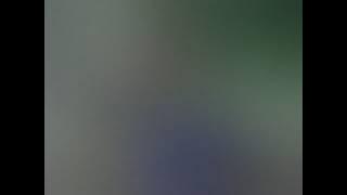 video blur...............pasita batanna, voc..nur intan ,