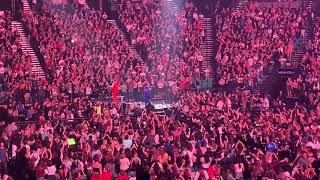 Download Lagu Gotta Find You by Jonas Brothers at MGM Grand October 18, 2019