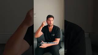 Cirugia de orejas oroplastia en Valencia