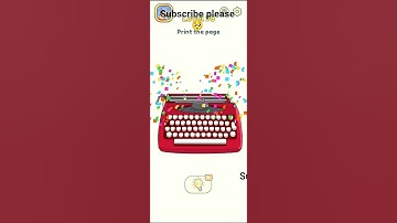 #dop game level 98 complete #shorts