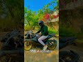 Wait 4 collection #youtubeshorts #youtube #shorts #bike #collection
