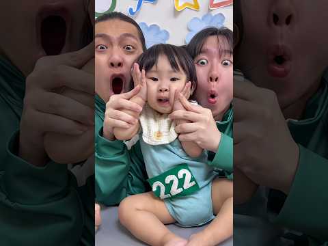 Be careful 😱🐈#funny #shorts