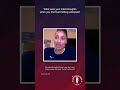 Whitney Dosty | What were your initial thoughts when you found sitting? | The USA Volleyball Show