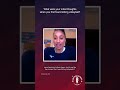 Whitney Dosty | What were your initial thoughts when you found sitting? | The USA Volleyball Show