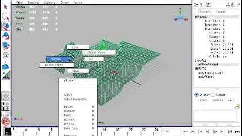 Unity 官方教學 5 - WorkingWithFiles