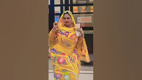 توته عذاب تسجيل خروج وفنيات جديدة اكسبلور ماذا يحدث 