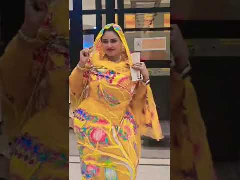 توته عذاب تسجيل خروج وفنيات جديدة اكسبلور ماذا يحدث