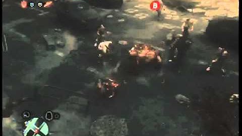 Prototype 2 Alex Mercer skin free roam