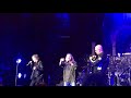 Avantasia - Shelter from the Rain (Live at Alcatraz) 22-03-2016