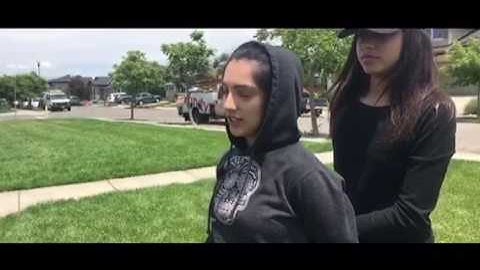 PME GRP 25 A4/S1-3 6B