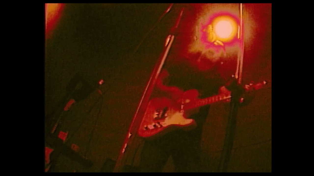 hq720.jpg?sqp=-