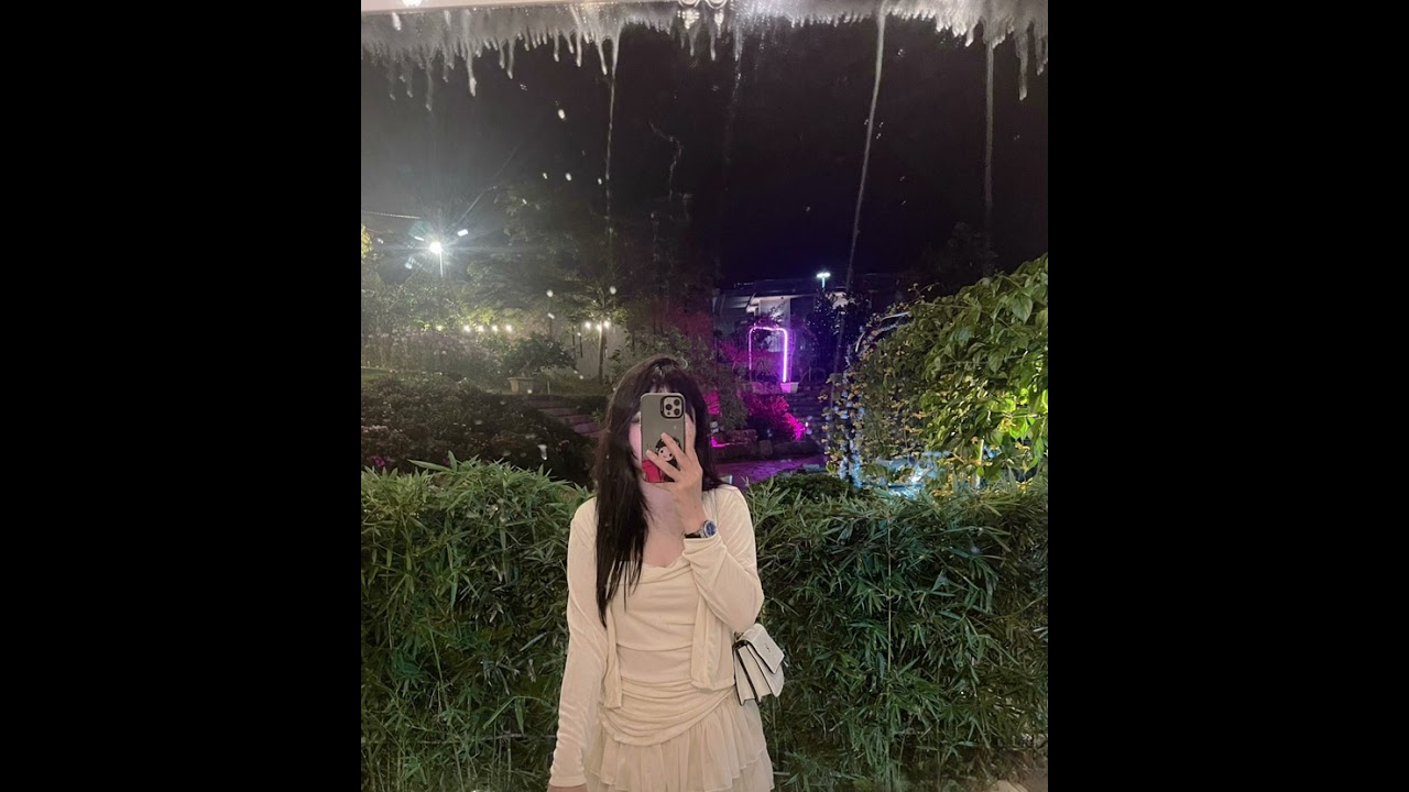 Ai thương ai nhất sẽ đau - cove