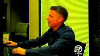 Redding, CA Mortgage Lender - Only 1 Home Loans - Recognized on Channel 7 News