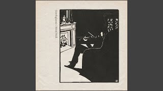 Download Lagu Rigning og slydda MP3