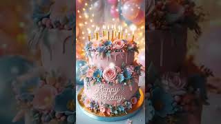 Happy birthday to you 💛💖💛💖 #happybirthday #birtdaycelebration #hbdjanasenanipartypawankalyan