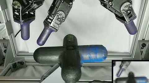 dynamixel_claw_vision_rollout_05