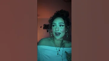 اغنيه امي احب ذريتك كلها مترجمه اغاني اجنبية 2024 اغاني اجنبية 2025 اكسبلور مترجمه اجنبي Music Lyric 