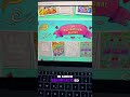 LOW CONTENT AI - Come creare il libro da colorare con dei testi con l’AI