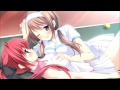 Nightcore - I Think I'm In Love [FullHD]