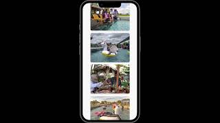 UTS PEMROGRAMAN MOBILE LANJUT Wealth