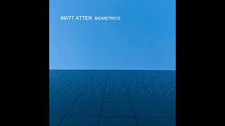 Matt Atten -- 307B2
