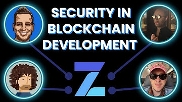 OpenZeppelin Space: Blockchain Security Across the Development Lifecycle
