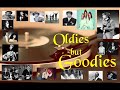 Oldies but goodies nonstop classic song 