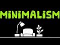 Minimalism and Practical Growth Academy Quiz