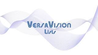 VersaVision - Lists