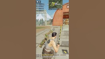 شانس من 🥲😂 #codm #cod