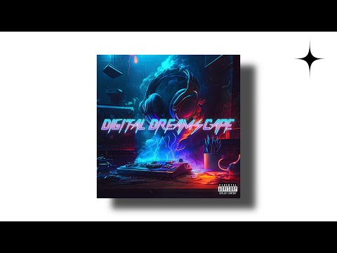Pega$ - Очі