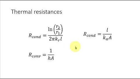 Thermal Model of Li-ion Cell using MATLAB Simscape