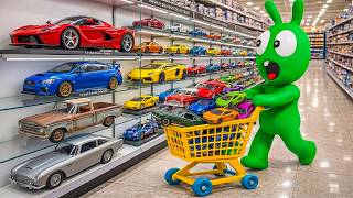 Morning Jazz Music☕ March Bossa Nova Instrumental & Relaxing Jazz Cafe Music for Studying screenshot 1